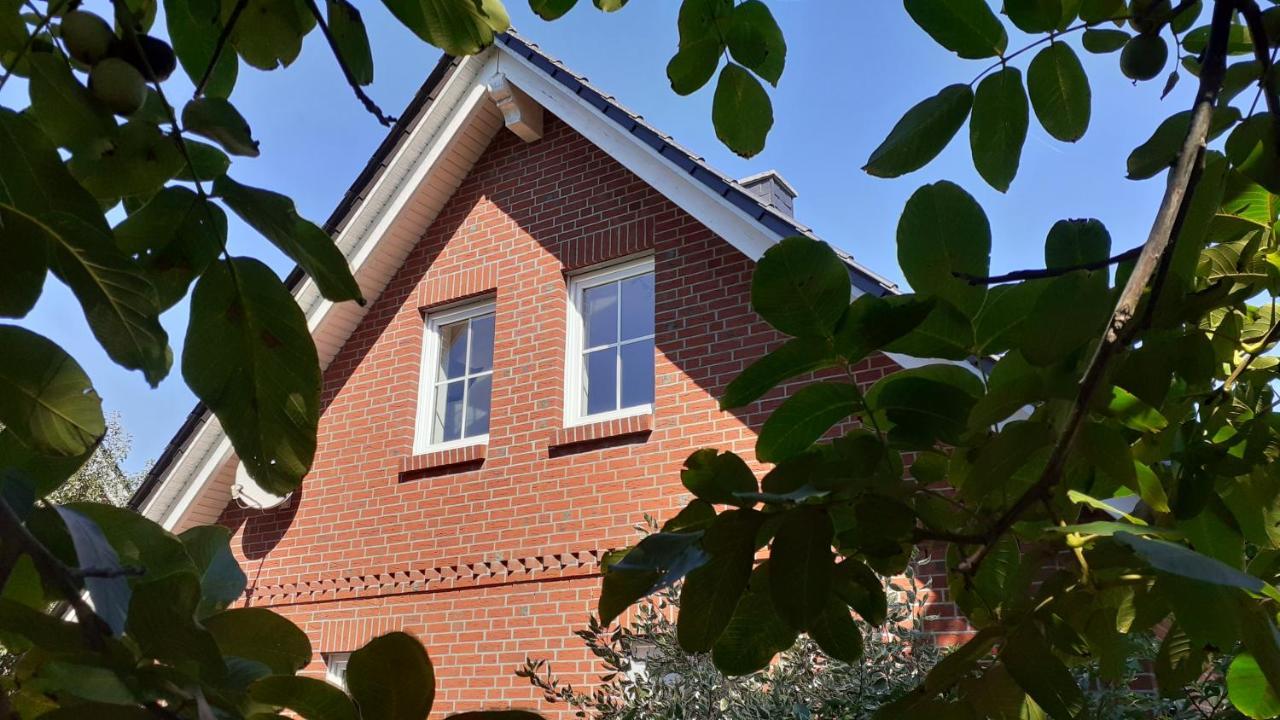 Steinkaempe Appartement