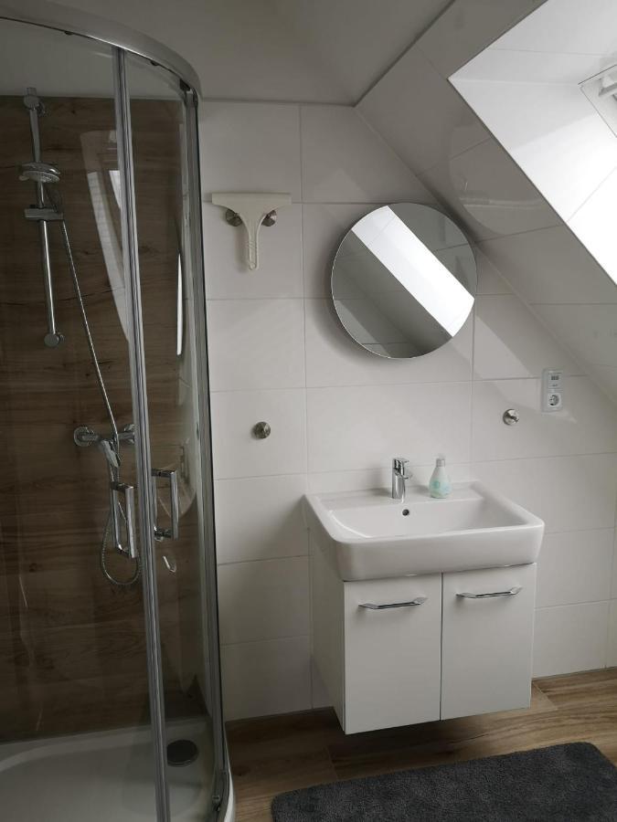 Steinkaempe Apartamento *